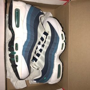 Air max 95
